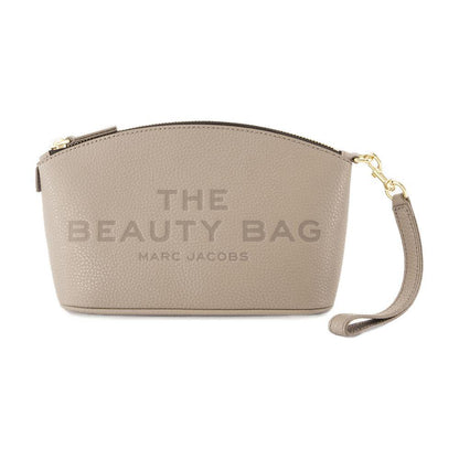 Marc Jacobs – Die Beauty-Clutch