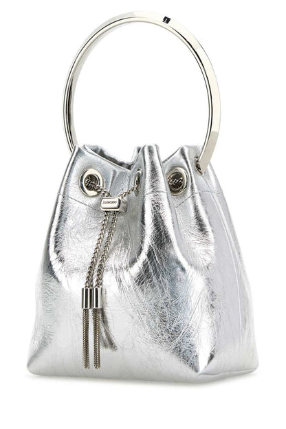 Jimmy Choo Beuteltaschen