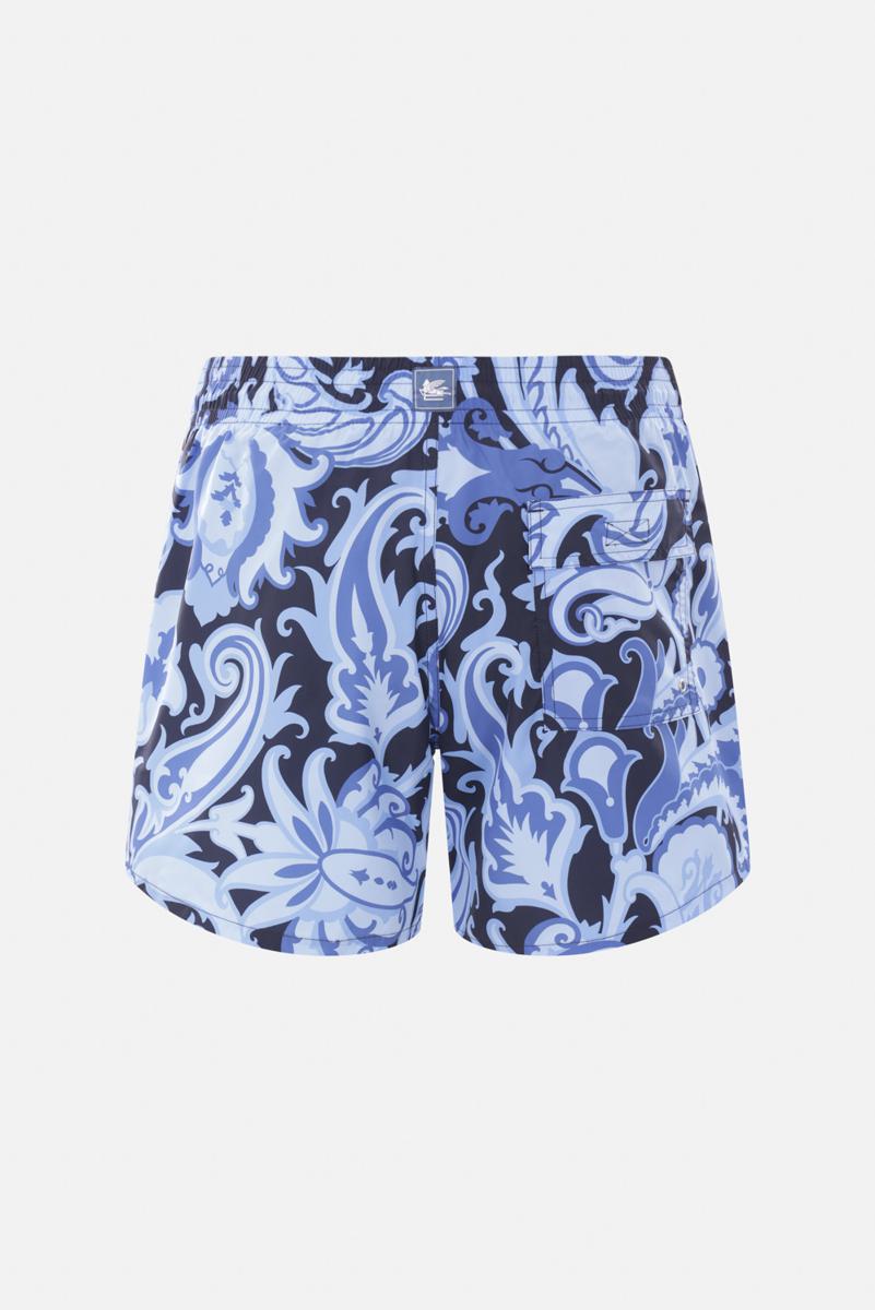 Etro Sea Kleidung