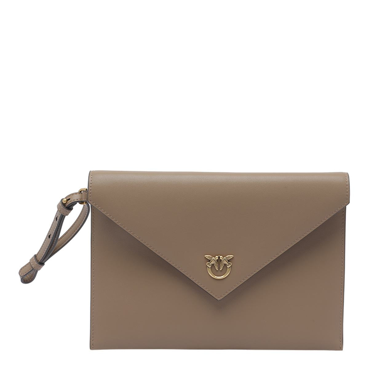 Pinko Taschen