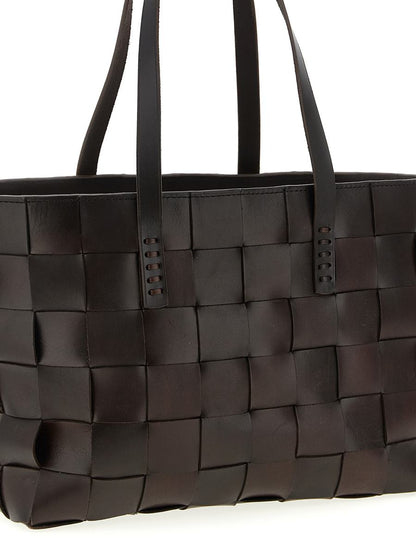 Dragon Diffusion „Japan Tote“ Einkaufstasche
