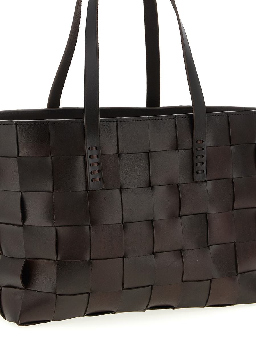 Dragon Diffusion „Japan Tote“ Einkaufstasche