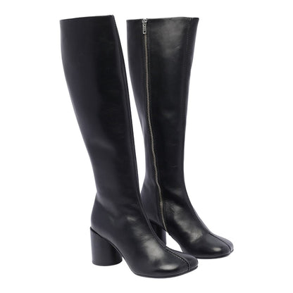 MM6 Maison Margiela Stiefel
