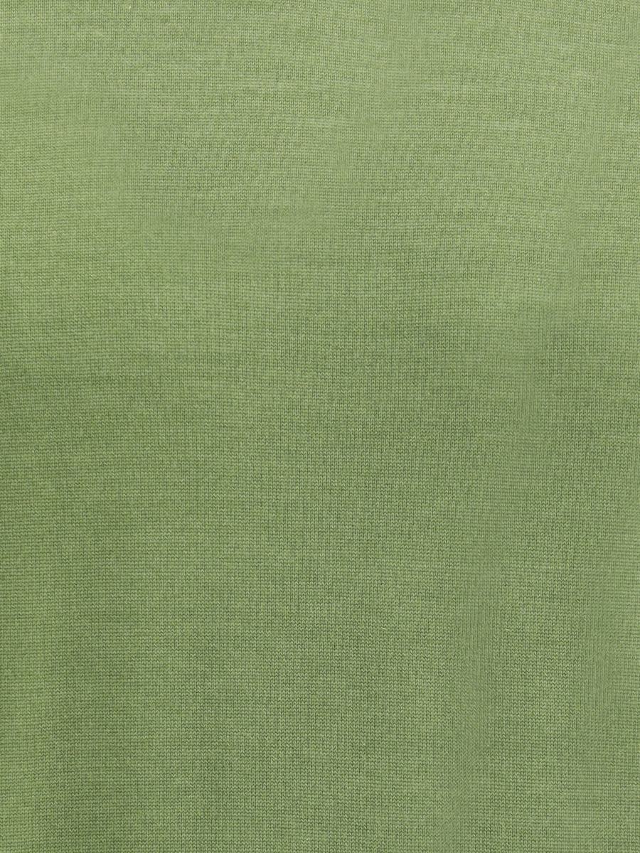 Saint Laurent Strickwaren