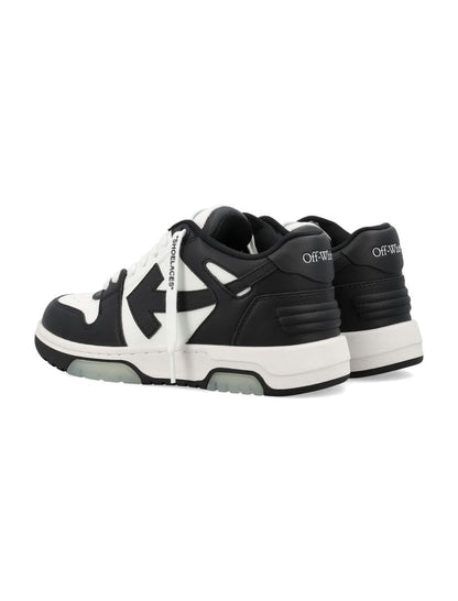 Off-White Out Of Office Damen-Sneaker