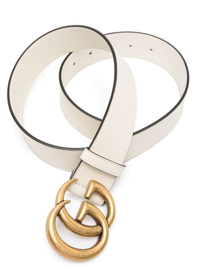Gucci Gürtel