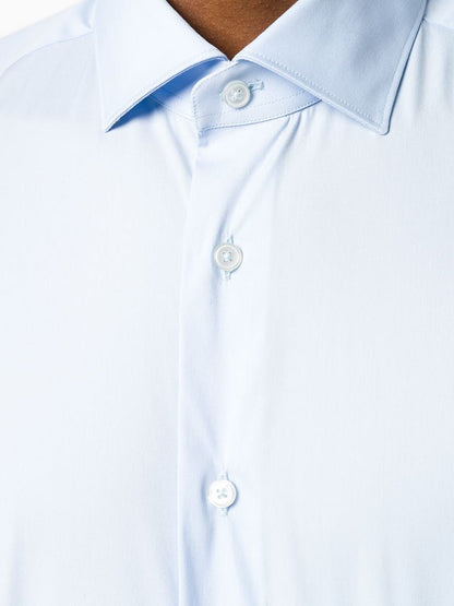 Xacus-Shirts