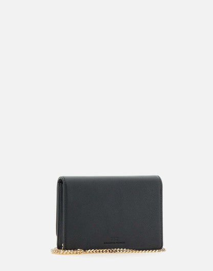 Elisabetta Franchi Taschen