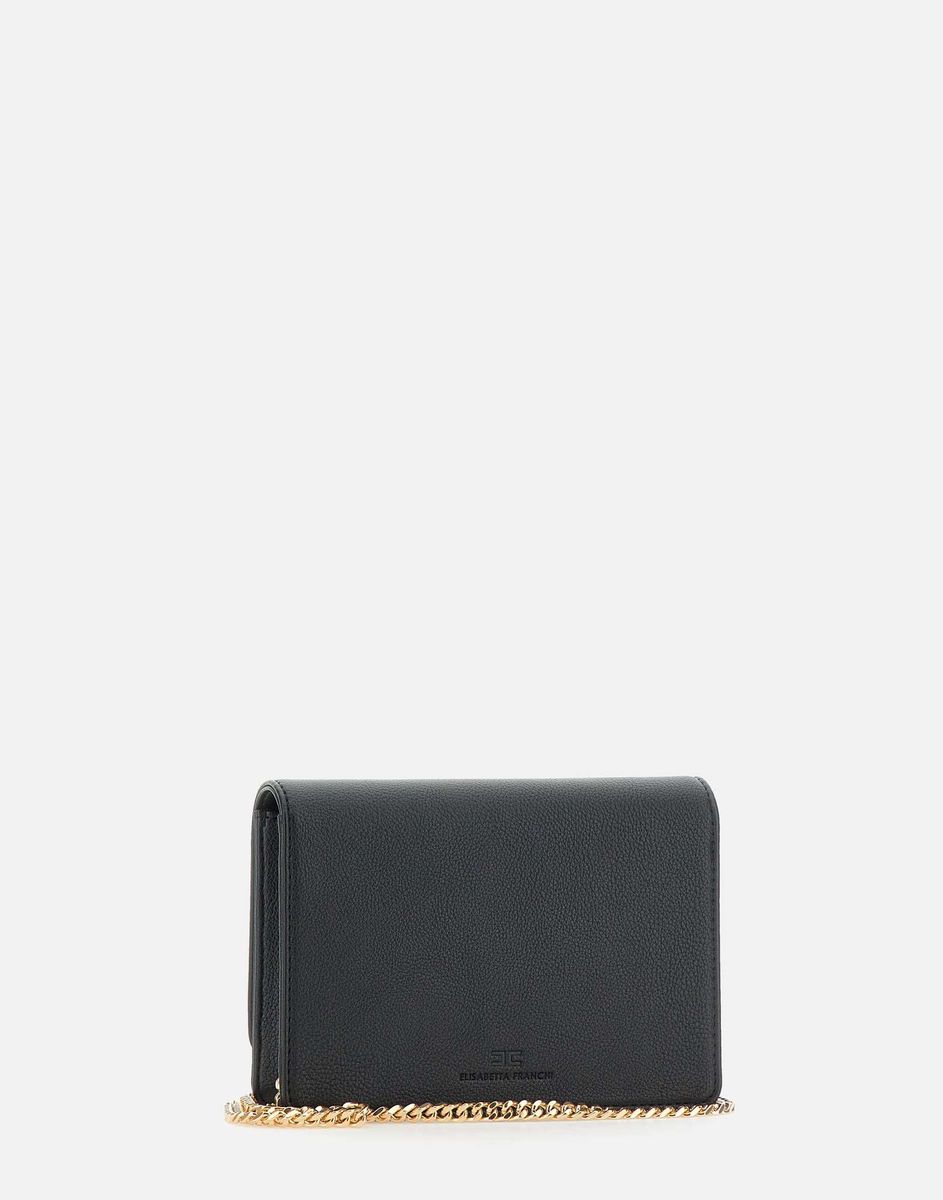 Elisabetta Franchi Taschen