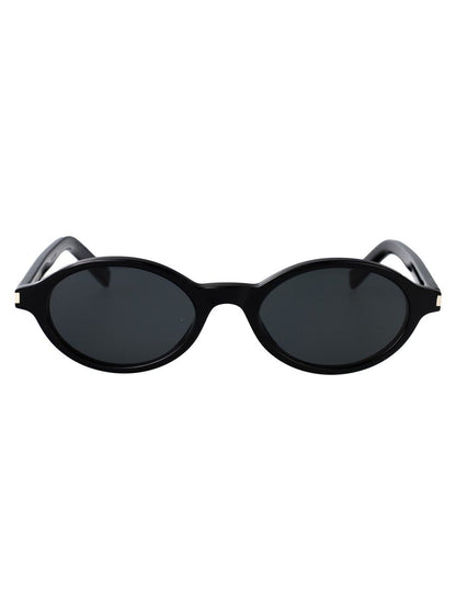 Saint Laurent Eyewear Sonnenbrillen