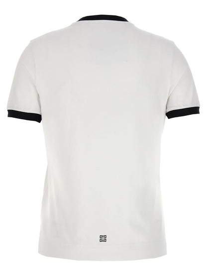 Givenchy T-Shirts und Polos