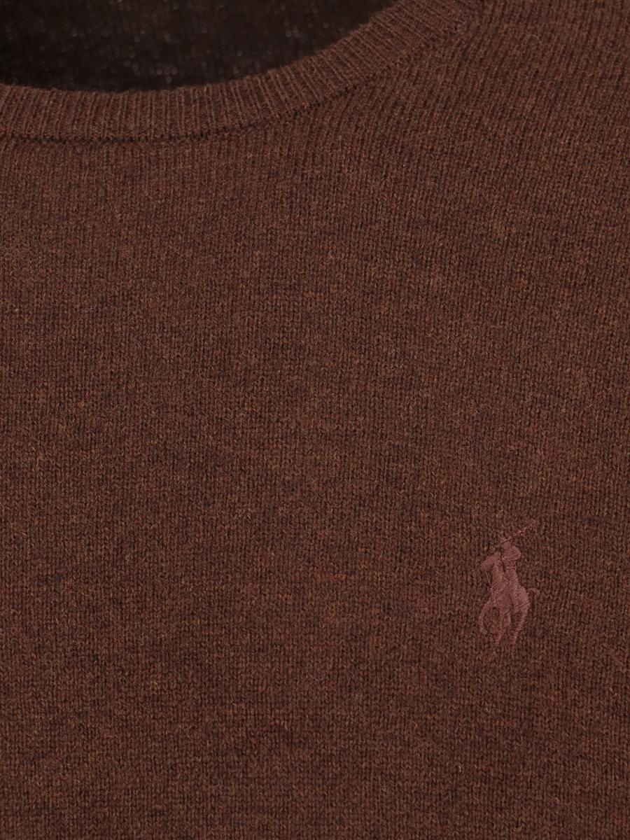 Polo Ralph Lauren Pullover