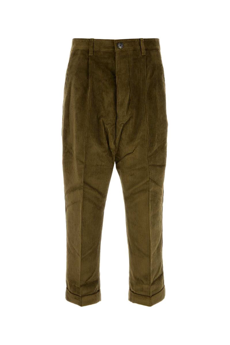 AMI Paris Hosen