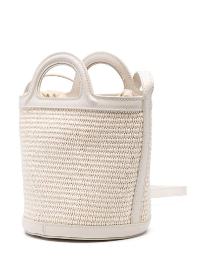 Marni Taschen