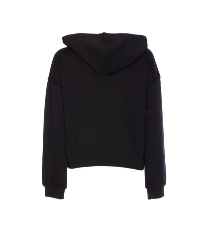 Liu Jo Pullover