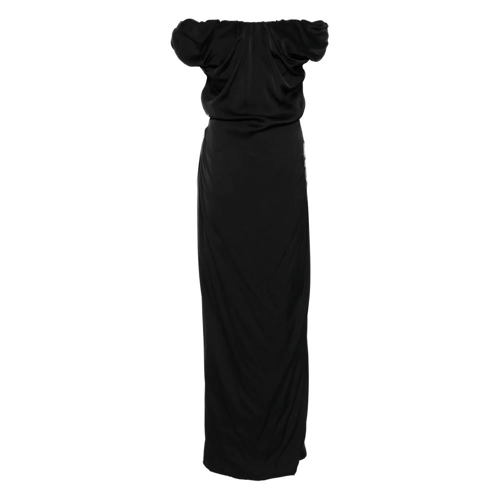 Vivienne Westwood Kleider
