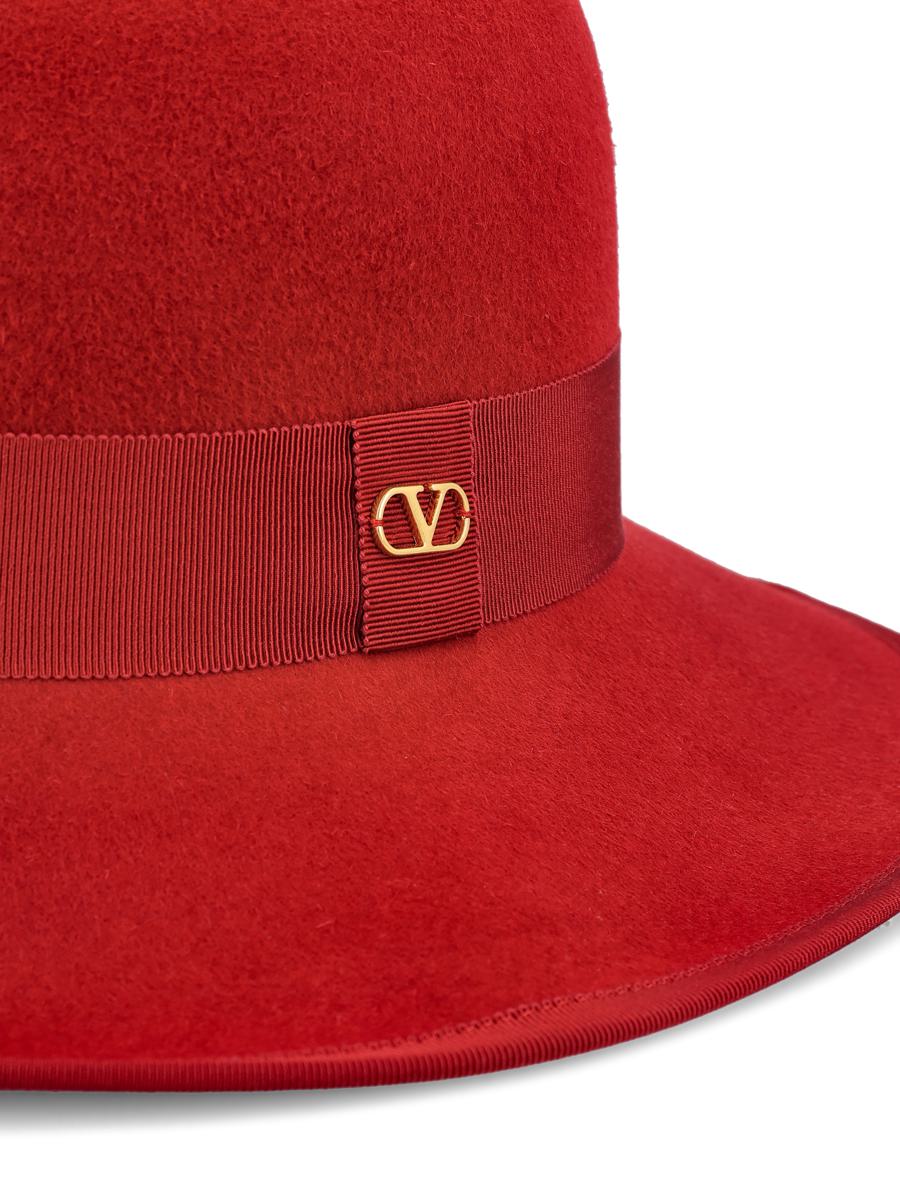 Valentino Garavani Hüte