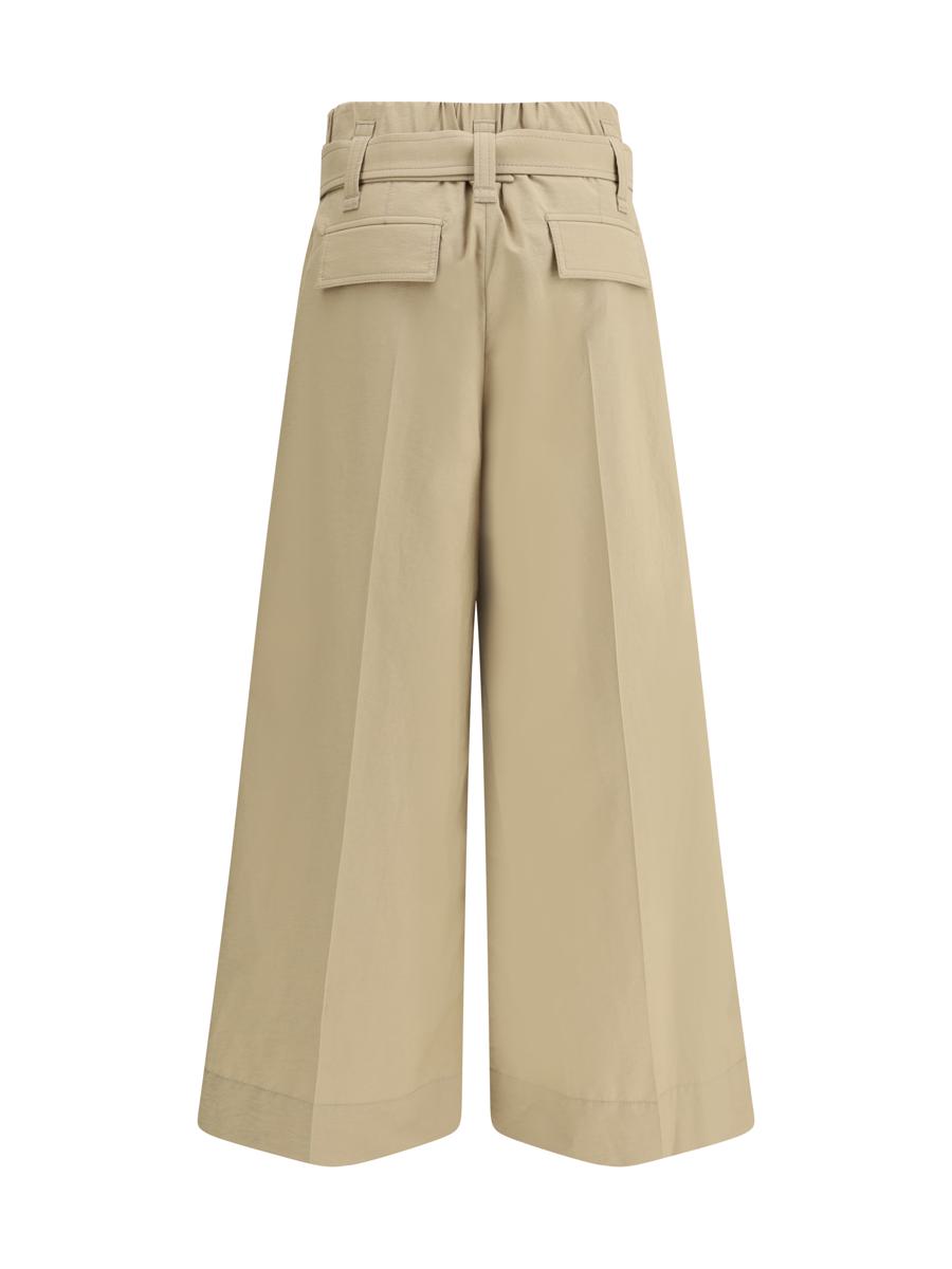 Brunello Cucinelli Hosen