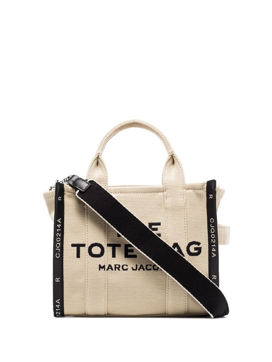 Marc Jacobs 'The Tote Bag' Tasche