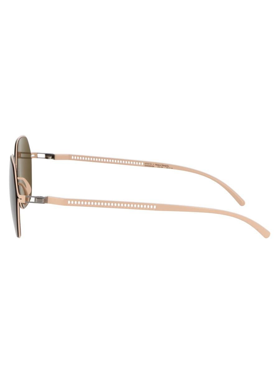 Mykita Sonnenbrillen