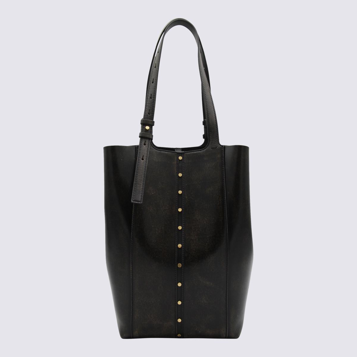 Golden Goose Taschen