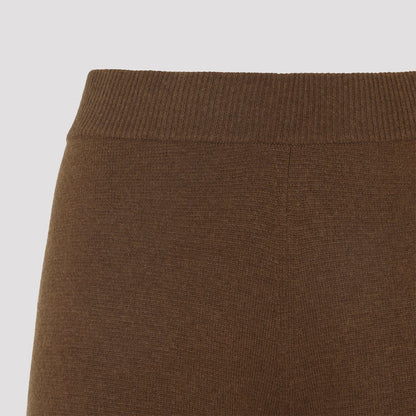 Max Mara Hosen