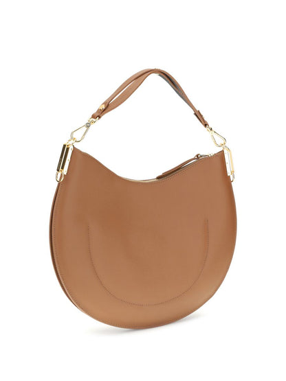 Coccinelle Schultertaschen