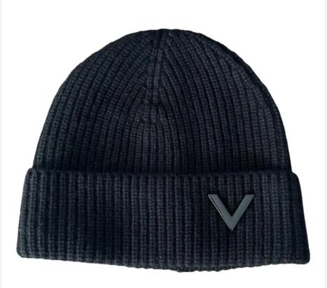 Valentino Garavani Accessoires