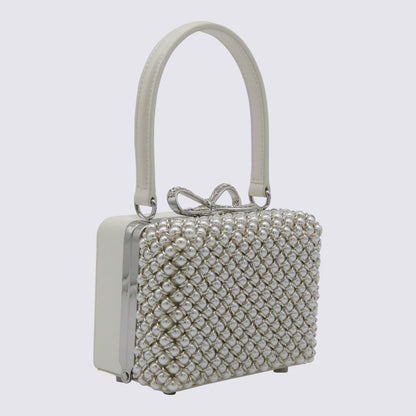 Selbstporträt-Taschen