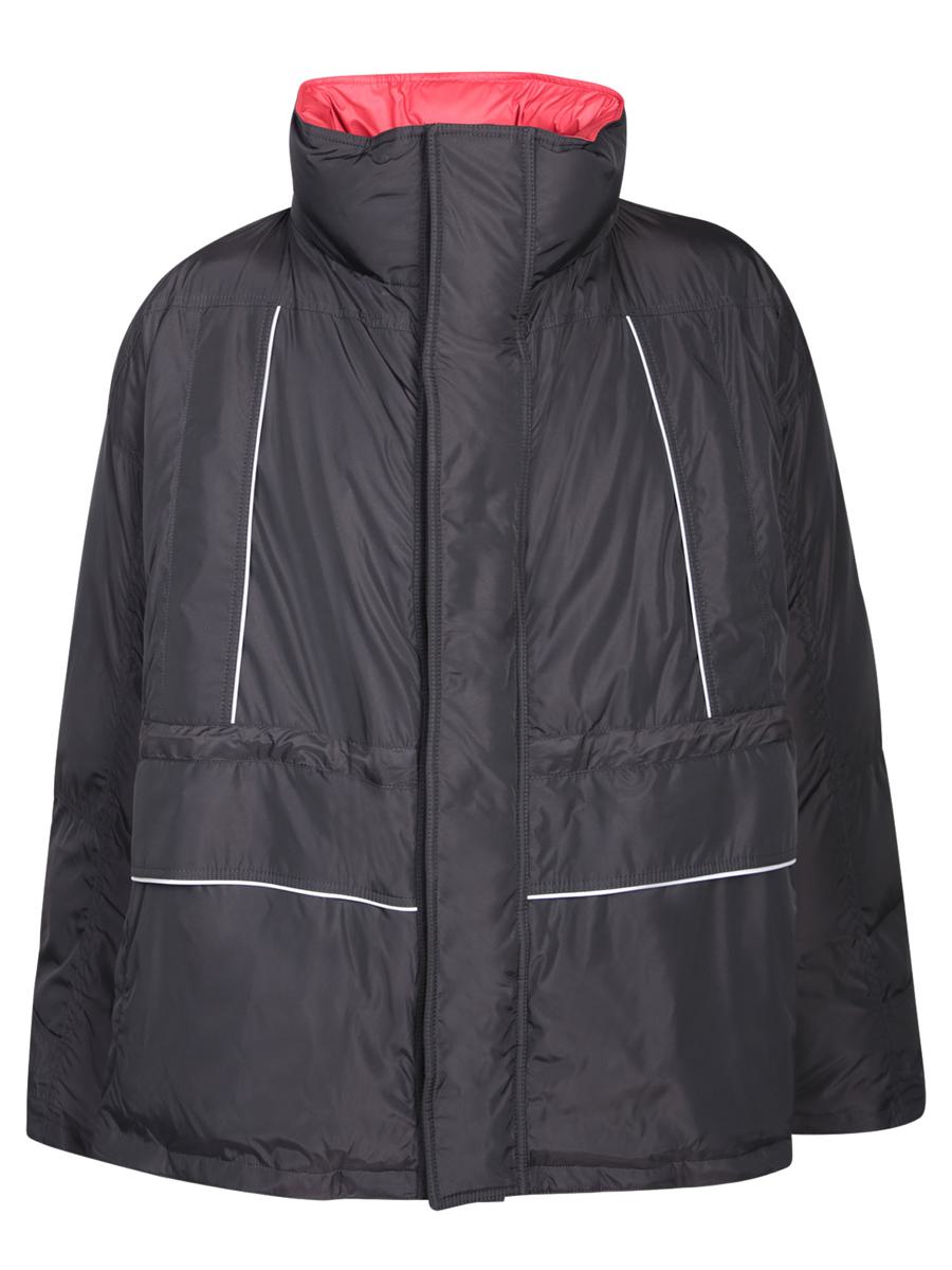 Balenciaga Jacken
