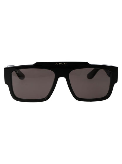 Gucci Sonnenbrillen