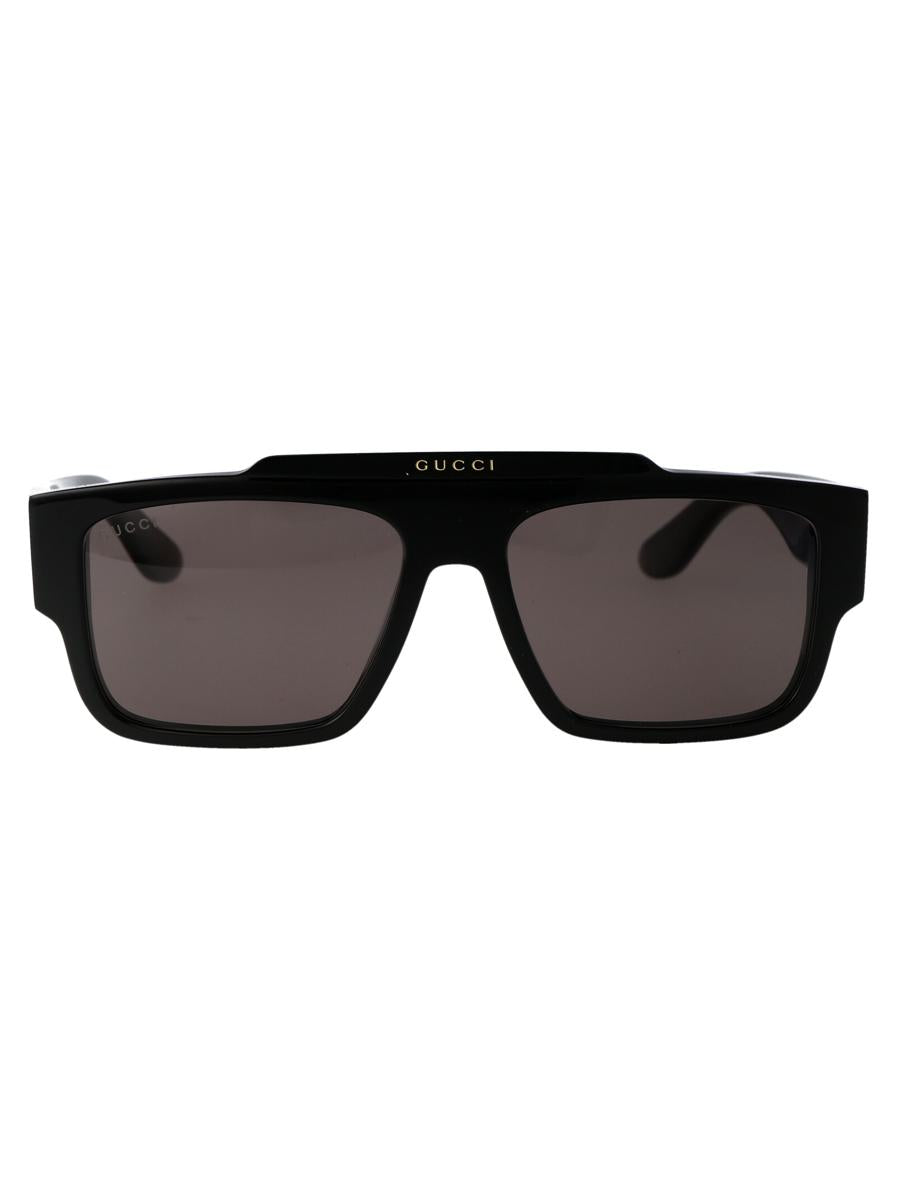 Gucci Sonnenbrillen