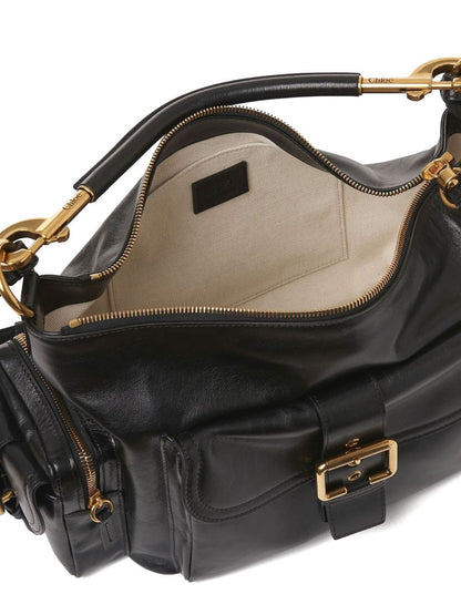Chloé Taschen