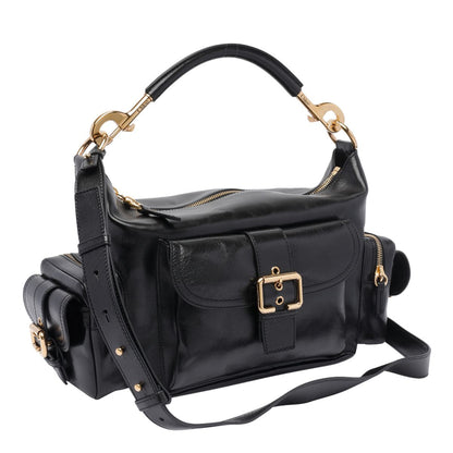 Chloé Taschen