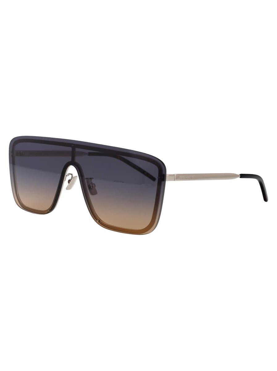Saint Laurent Eyewear Sonnenbrillen
