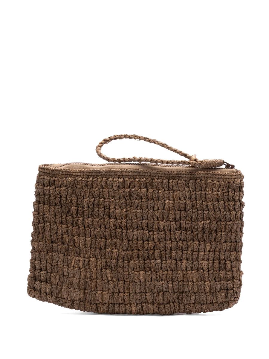 Ibeliv Taschen