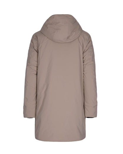 K-Way Jacke
