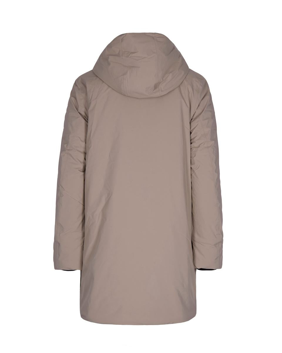 K-Way Jacke