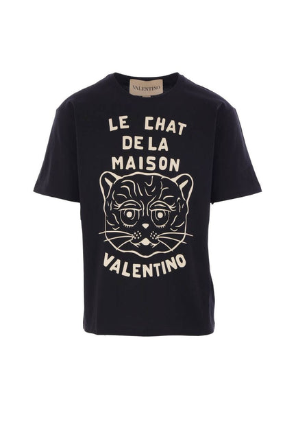 Valentino Garavani T-Shirts und Polos