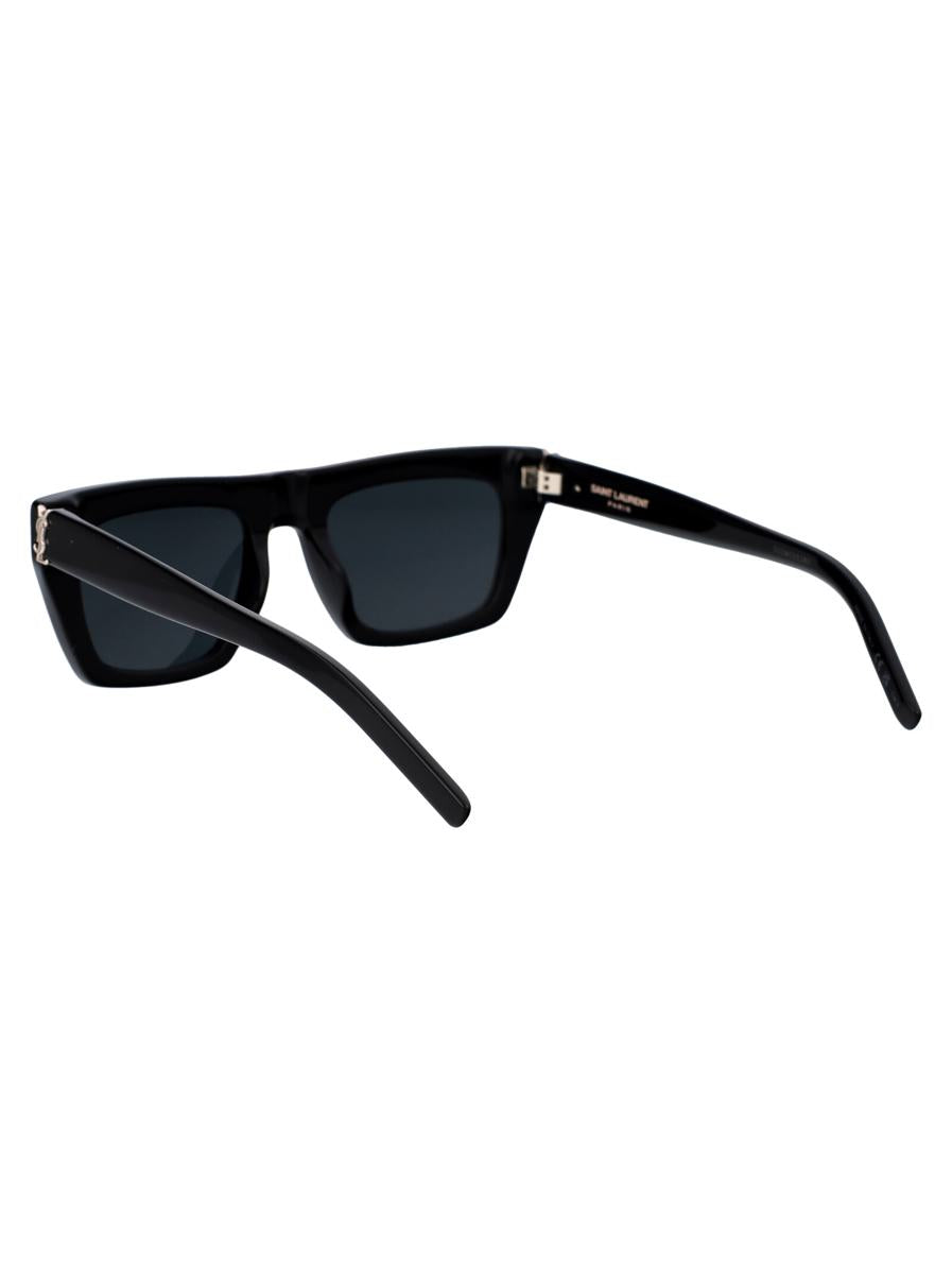 Saint Laurent Eyewear Sonnenbrillen
