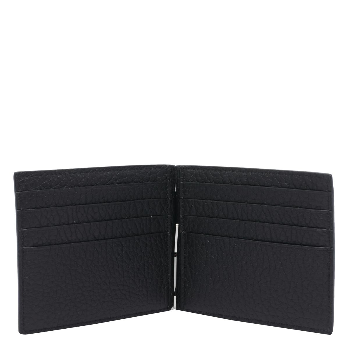 Tom Ford Geldbörsen