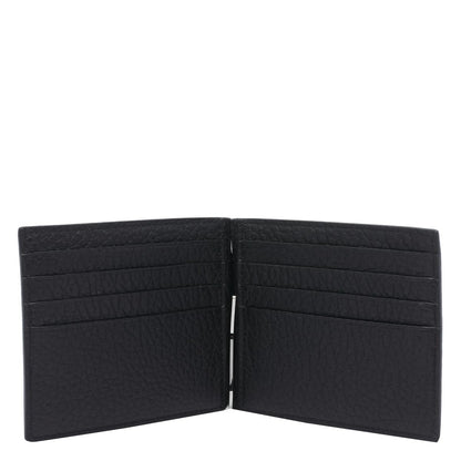 Tom Ford Geldbörsen