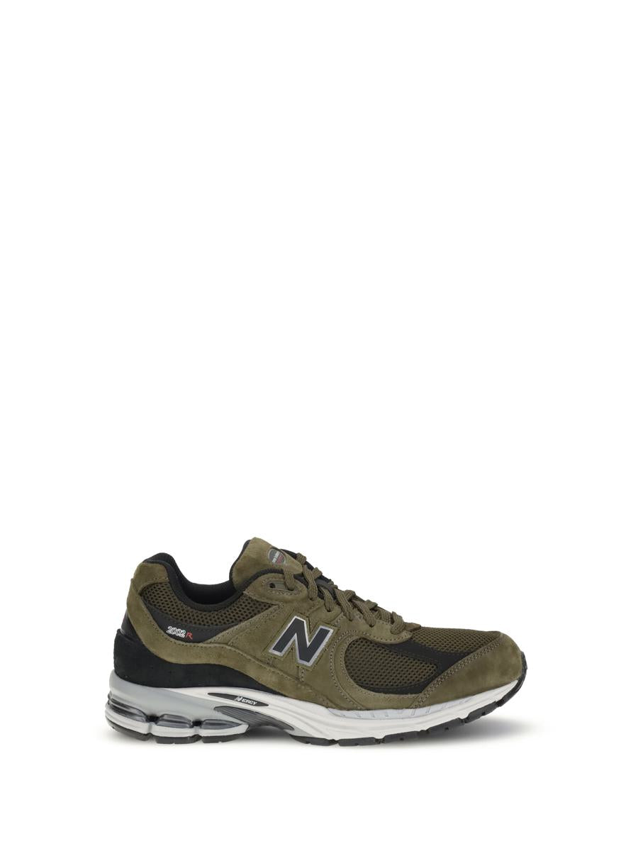 New Balance Turnschuhe
