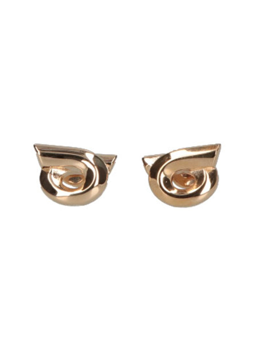 Salvatore Ferragamo Schmuck