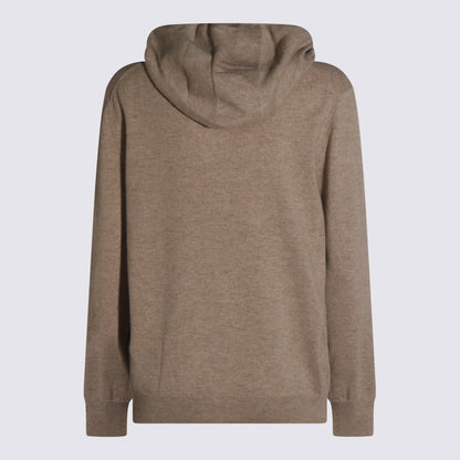 Malo Pullover