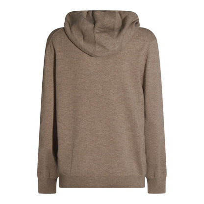 Malo Pullover