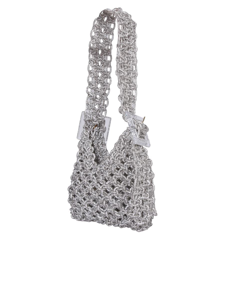 Hibourama Taschen