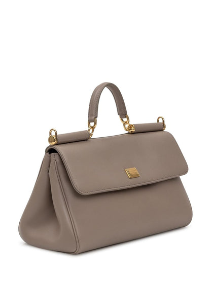 Dolce &amp; Gabbana Taschen