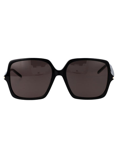 Saint Laurent Eyewear Sonnenbrillen