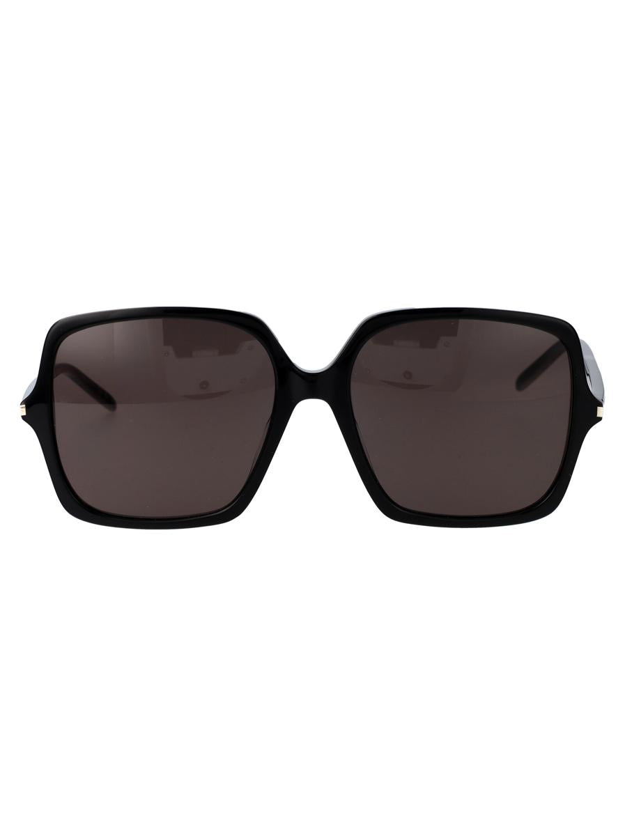 Saint Laurent Eyewear Sonnenbrillen